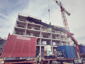 Skärmavbild 2022-12-07 kl. 10.38.32