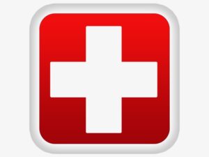 1-10546_hospital-symbols-clip-art-medical-cross-symbol.png
