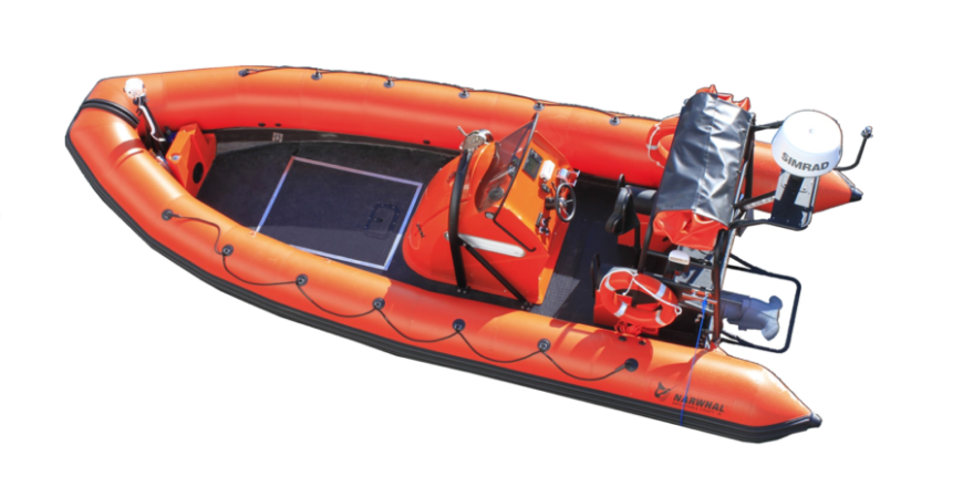 rescue-boats_icon-900x900.png